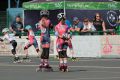 IMG_2063.jpg