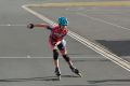 IMG_2285.jpg
