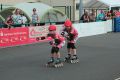 IMG_2332.jpg