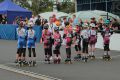 IMG_2366.jpg