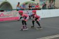 IMG_2413.jpg
