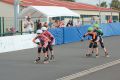 IMG_2470.jpg