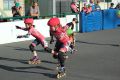 IMG_2553.jpg