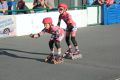 IMG_2562.jpg