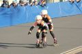 IMG_2569.jpg