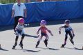 FB_IMG_1757945823702.jpg