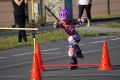 FB_IMG_1757945843306.jpg