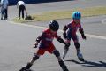 FB_IMG_1757945859751.jpg