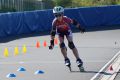 FB_IMG_1757945870457.jpg