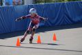 FB_IMG_1757945882576.jpg