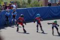FB_IMG_1757945918492.jpg