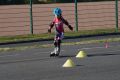 FB_IMG_1757945920462.jpg
