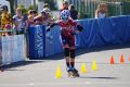 FB_IMG_1757945924823.jpg