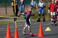 FB_IMG_1757945926953.jpg