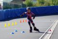 FB_IMG_1757945929072.jpg