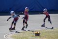 FB_IMG_1757945931168.jpg