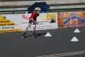 FB_IMG_1757945935537.jpg