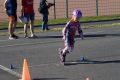 FB_IMG_1757945941952.jpg