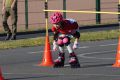 FB_IMG_1757945953835.jpg
