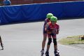 FB_IMG_1757945966630.jpg