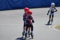 FB_IMG_1757945971011.jpg
