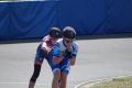 FB_IMG_1757945973317.jpg