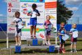 FB_IMG_1757946003691.jpg