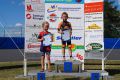 FB_IMG_1757946010299.jpg