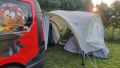 20250913_074833.jpg