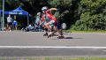 20250913_120639.jpg