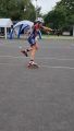 20250913_152304(1).jpg