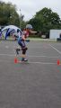 20250913_152304(2).jpg
