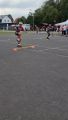 20250913_152304.jpg