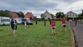 20250913_155312.jpg