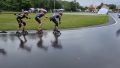 20250914_104037.jpg