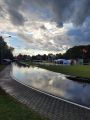 IMG-20250913-WA0017.jpg