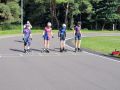 IMG-20250913-WA0021.jpg