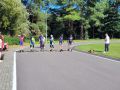 IMG-20250913-WA0022.jpg