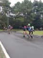 IMG-20250914-WA0029.jpg