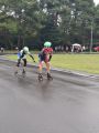 IMG-20250914-WA0031.jpg
