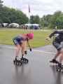 IMG-20250914-WA0035.jpg