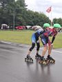IMG-20250914-WA0037.jpg
