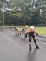 IMG-20250914-WA0038.jpg