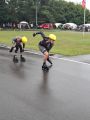 IMG-20250914-WA0045.jpg