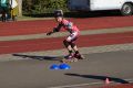 DSC06648.JPG