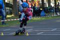 DSC06665.JPG
