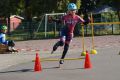 DSC06676.JPG
