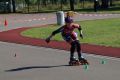 DSC06699.JPG
