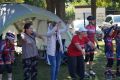 DSC06736.JPG