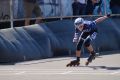 DSC06742.JPG